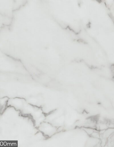 Natural white marble stone texture.| Bristol Kitchen Makeovers