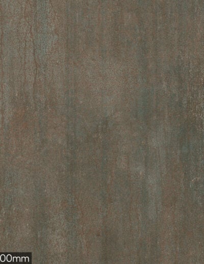 Aria Burnished Coin laminate worktop.| Bristol Kitchen Makeovers