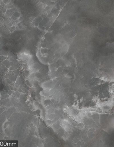 Smoke onyx effect laminate worktop.| Bristol Kitchen Makeovers