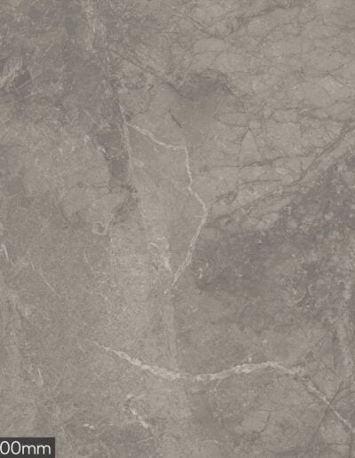 Aria Marmara Shade grey worktop | Bristol Kitchen Makeovers