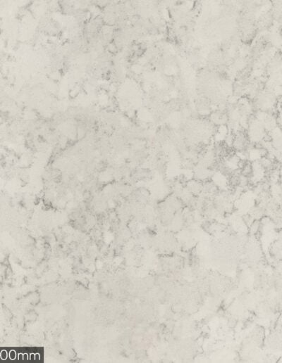 Formica Neo Cloud worktop sample | Bristol Kitchen Makeovers