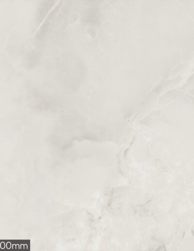 Aria Ice Onyx worktop sample.| Bristol Kitchen Makeovers