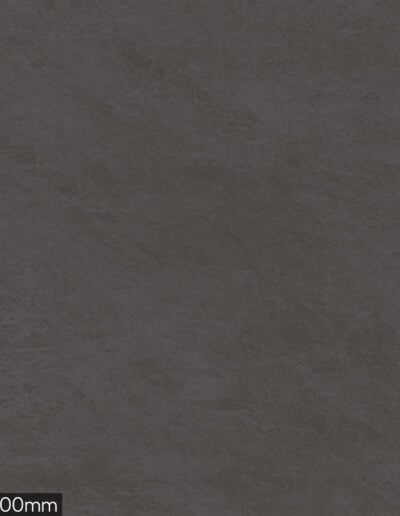 Dark grey textured worktop sample.| Bristol Kitchen Makeovers