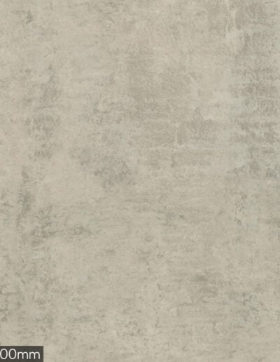 Elemental concrete effect laminate worktop texture.| Bristol Kitchen Makeovers