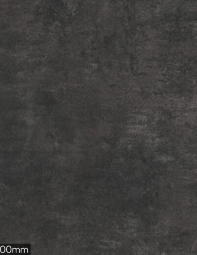 Aria Elemental Graphite worktop sample | Bristol Kitchen Makeovers