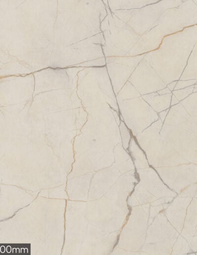 Aura marble effect solid worktop.| Bristol Kitchen Makeovers