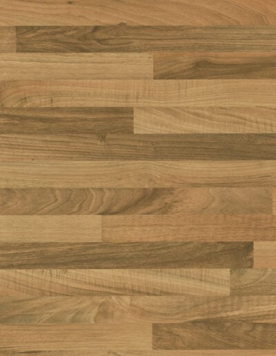 Walnut butcher block laminate | Bristol Kitchen Makeovers