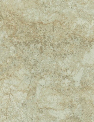 Golden natural stone-look tile.| Bristol Kitchen Makeovers