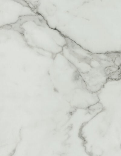 White marble effect tile.| Bristol Kitchen Makeovers