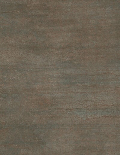 Matieres Brun porcelain tile.| Bristol Kitchen Makeovers