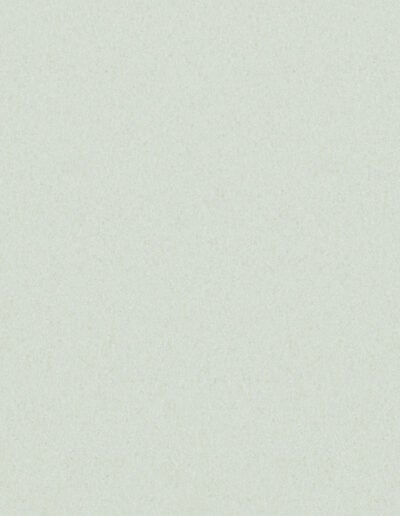 Light greenish-gray textured background | Bristol Kitchen Makeovers