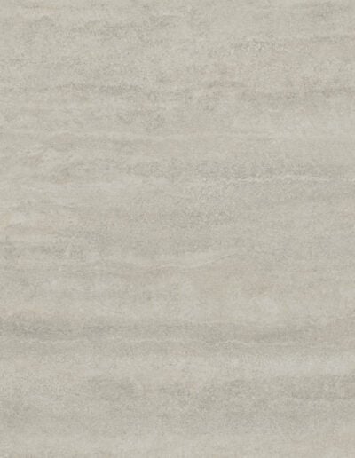 Beige textured surface sample | Bristol Kitchen Makeovers
