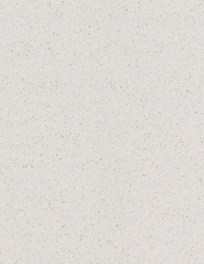 speckled off-white stone surface.| Bristol Kitchen Makeovers