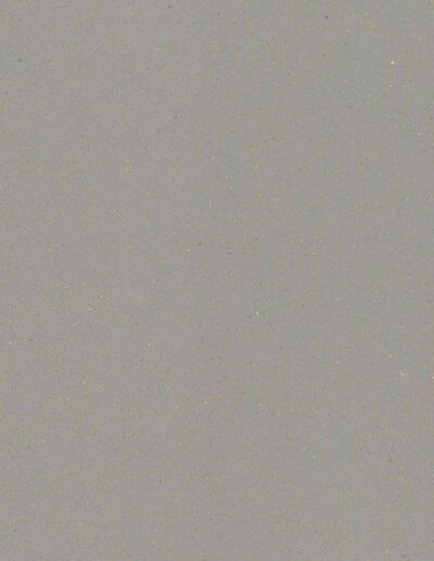 Grey speckled safety vinyl flooring | Bristol Kitchen Makeovers