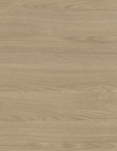 Natural ash woodgrain laminate | Bristol Kitchen Makeovers