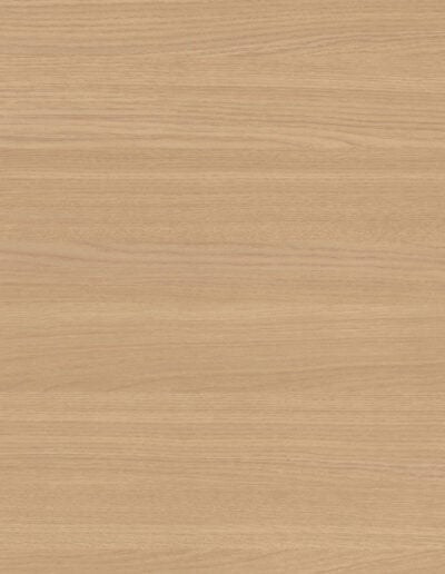 Light brown wood grain.| Bristol Kitchen Makeovers