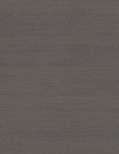 Dark grey woodgrain laminate | Bristol Kitchen Makeovers