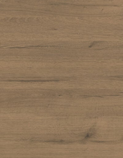 Brown wood grain texture | Bristol Kitchen Makeovers