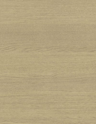 Light beige wood grain | Bristol Kitchen Makeovers