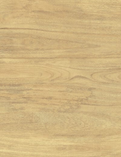 Honey mango wood grain | Bristol Kitchen Makeovers