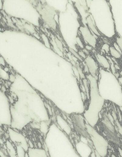 Formica Viola Marble laminate | Bristol Kitchen Makeovers