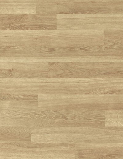 Light wood block flooring | Bristol Kitchen Makeovers