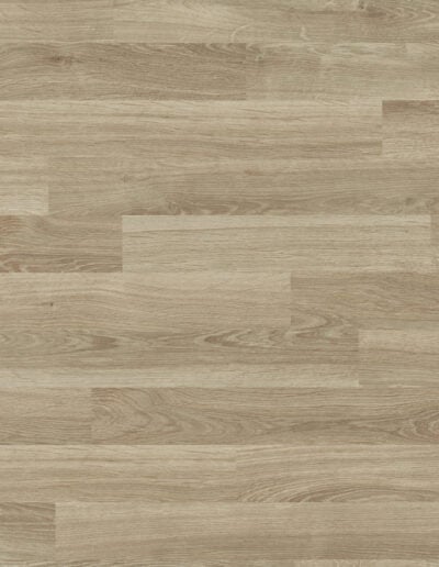 Light wood plank flooring | Bristol Kitchen Makeovers