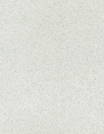 Plain off-white textured surface. | Bristol Kitchen Makeovers