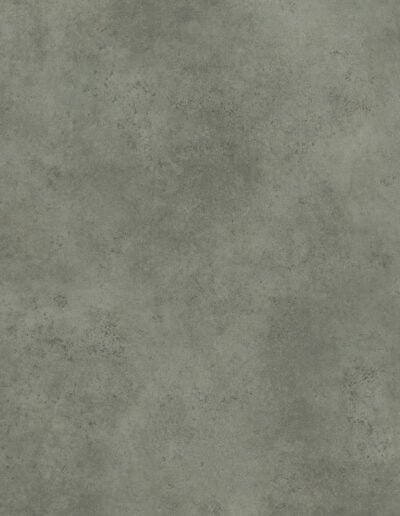 Grey concrete effect floor. | Bristol Kitchen Makeovers