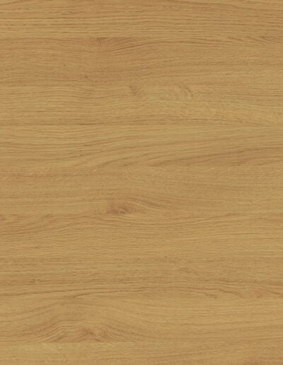 Natural light oak wood | Bristol Kitchen Makeovers