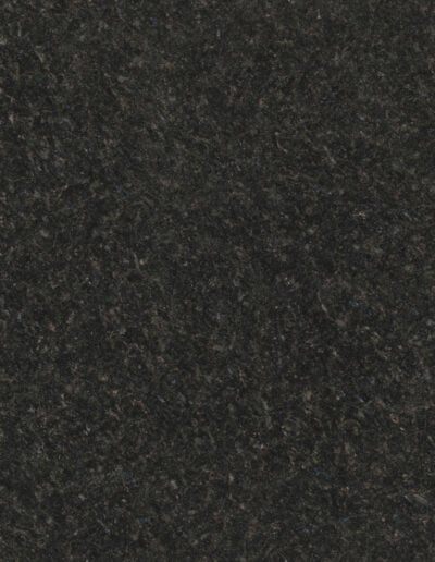 Close-up of black textured surface | Bristol Kitchen Makeovers