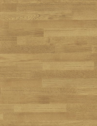 Oak laminate flooring sample | Bristol Kitchen Makeovers