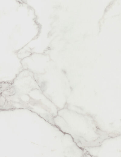 White marble floor texture | Bristol Kitchen Makeovers