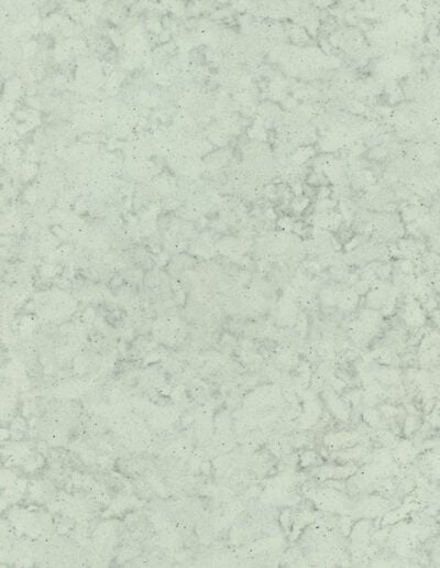 Pastel green marbled paper | Bristol Kitchen Makeovers
