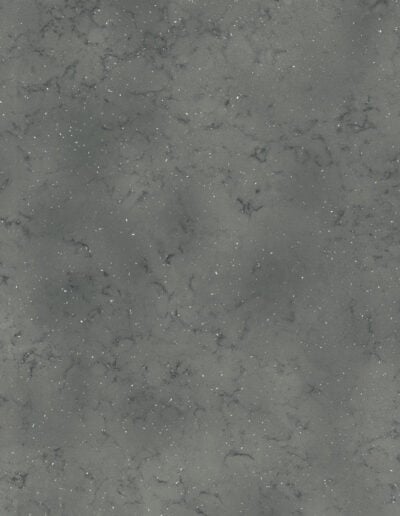 Grey concrete texture background | Bristol Kitchen Makeovers