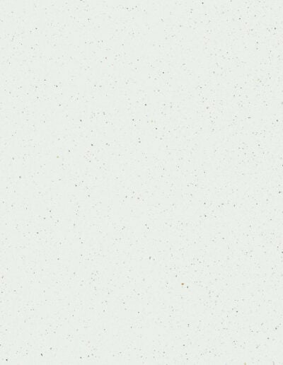 Subtle speckled white texture.| Bristol Kitchen Makeovers