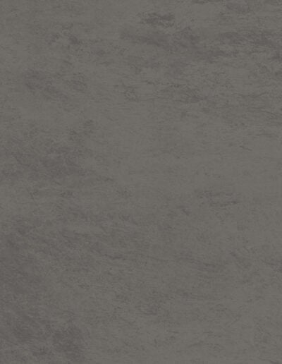 Dark gray porcelain tile.| Bristol Kitchen Makeovers