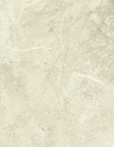 Marmara cream marble texture | Bristol Kitchen Makeovers
