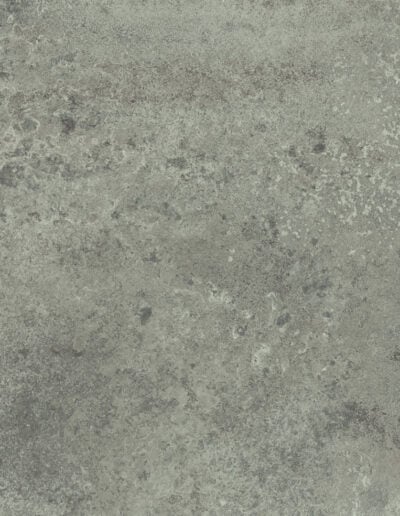 Rough grey stone surface texture | Bristol Kitchen Makeovers