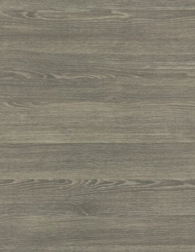 Nebbia Oak laminate sheet | Bristol Kitchen Makeovers