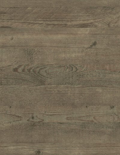 Country grey wood texture | Bristol Kitchen Makeovers