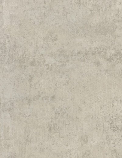 Formica Elemental Concrete laminate | Bristol Kitchen Makeovers