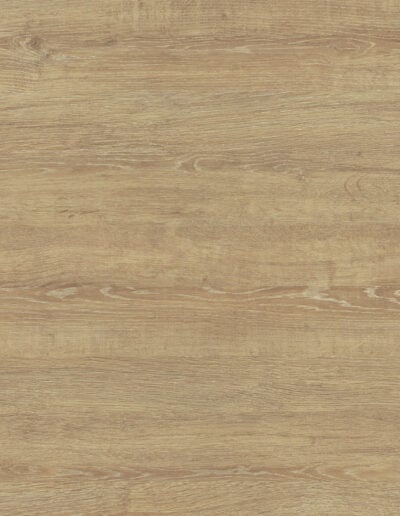 Urban oak wood finish. | Bristol Kitchen Makeovers