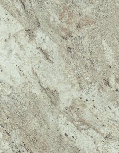 Classic Crystal Granite laminate.| Bristol Kitchen Makeovers