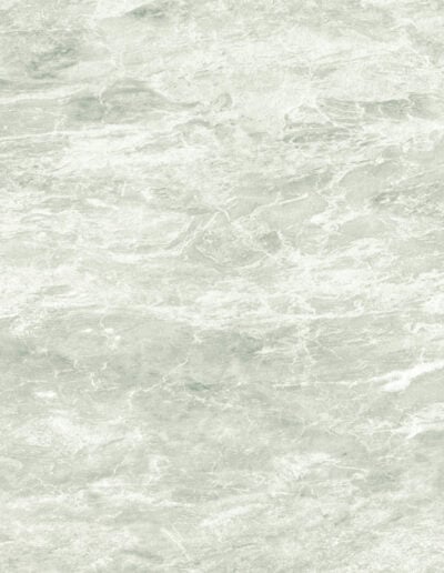 Formica White Bardiglio Ardesia | Bristol Kitchen Makeovers