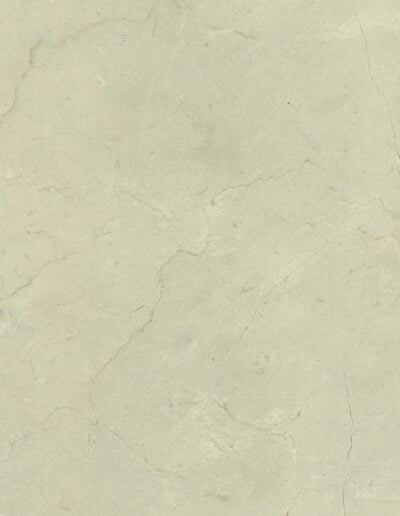Cream beige marble texture.| Bristol Kitchen Makeovers