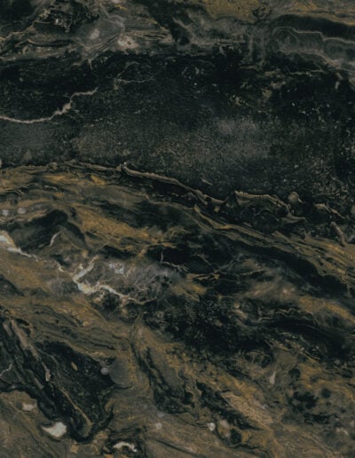 Belvedere Leathered Quartzite Slab | Bristol Kitchen Makeovers