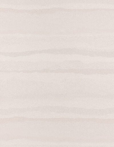 Latte wood finish sample | Bristol Kitchen Makeovers