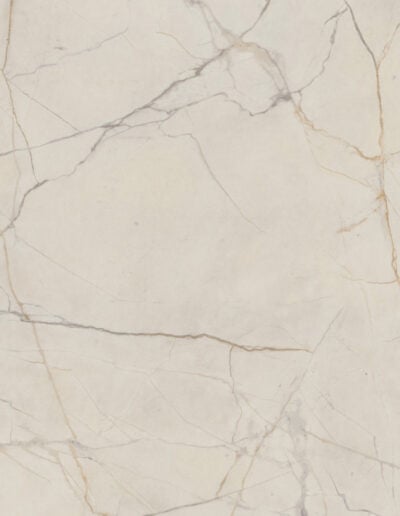 Light beige marble texture | Bristol Kitchen Makeovers