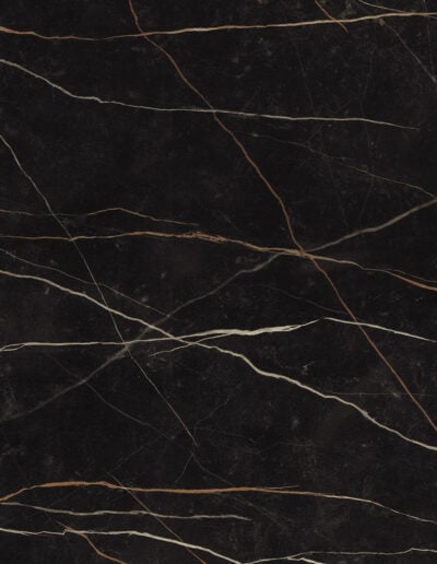 Calacatta Black marble slab texture | Bristol Kitchen Makeovers